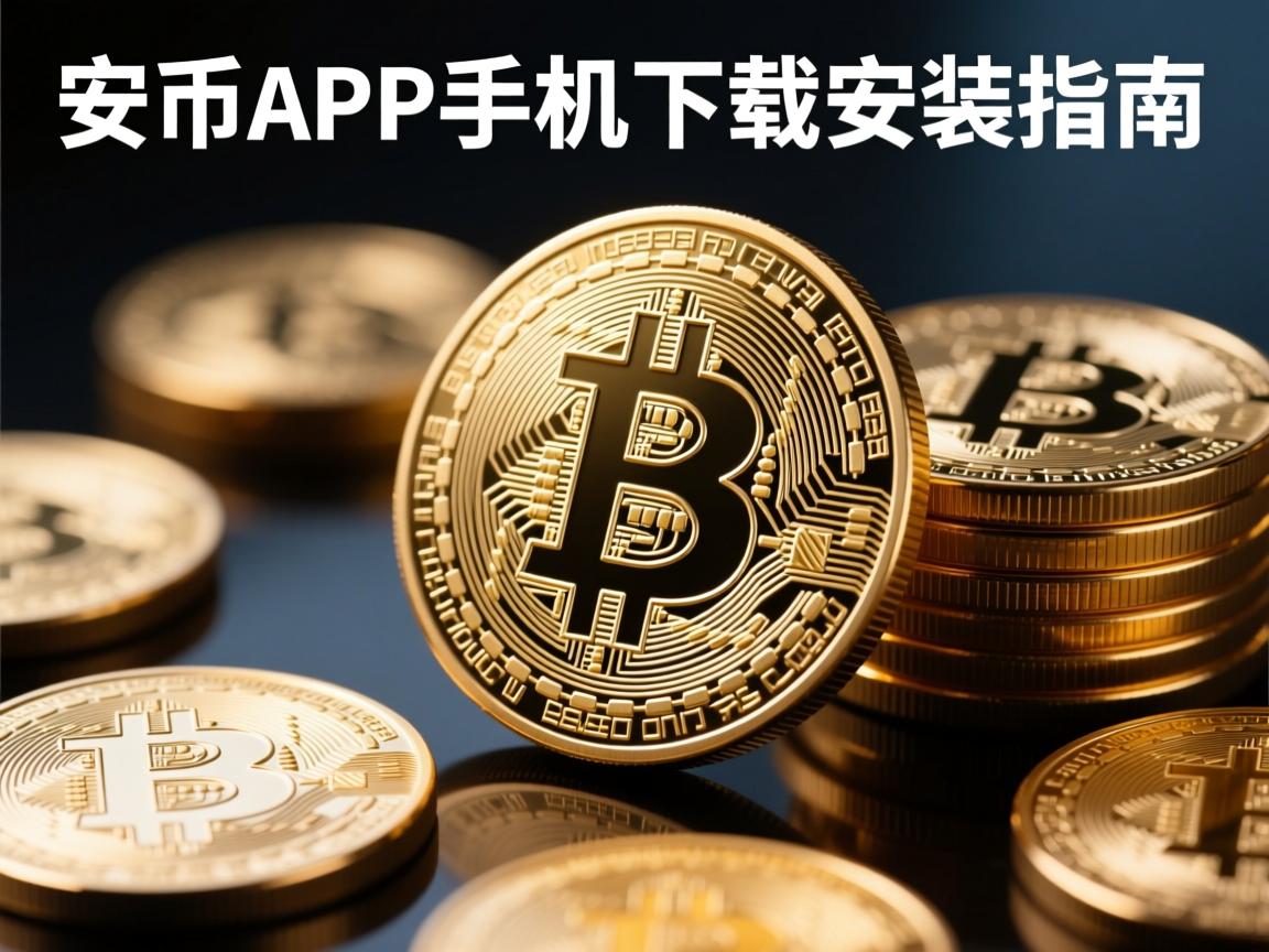 安币下载安全验证界面